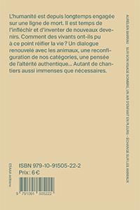 media/pim/TITELIVE/46_9791091505222_4_75.jpg
