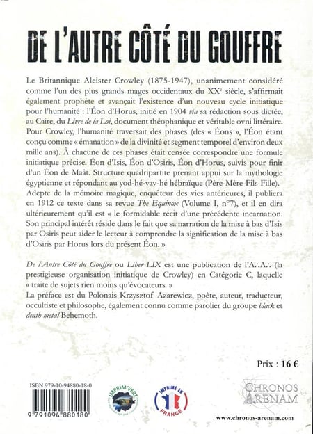media/pim/TITELIVE/46_9791094880180_4_75.jpg