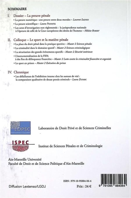 media/pim/TITELIVE/46_9791095884064_4_75.jpg