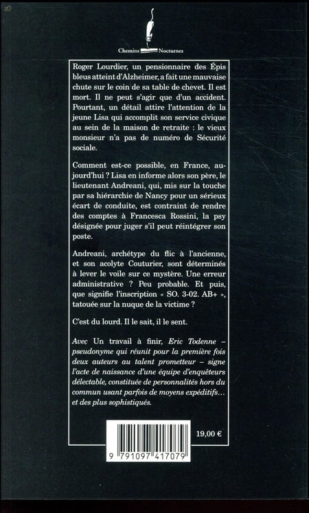 media/pim/TITELIVE/46_9791097417079_4_75.jpg