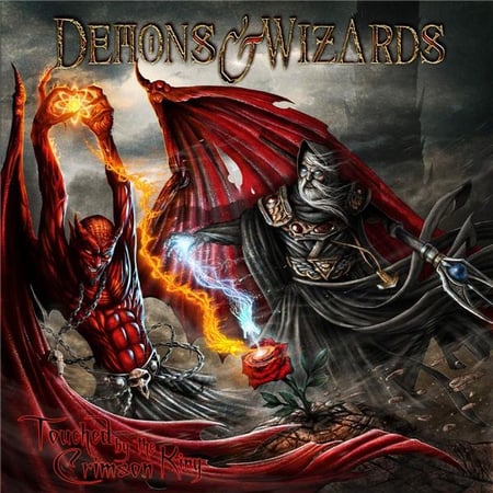 media/pim/TITELIVE/47_0194397964523.jpg