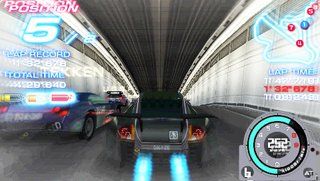 media/pim/TITELIVE/47_0711719199373_2_sg.jpg