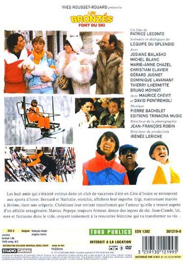 media/pim/TITELIVE/47_3259130121995_vid_2.jpg