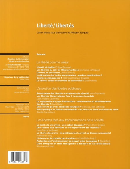 media/pim/TITELIVE/47_3303330403549_4_75.jpg
