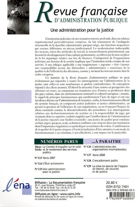 media/pim/TITELIVE/47_3303337901253_4_75.jpg