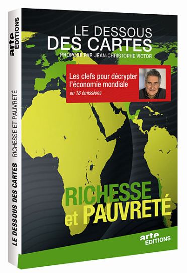 media/pim/TITELIVE/47_3453277200371_vid.jpg