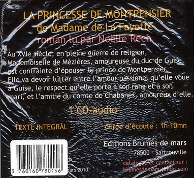 media/pim/TITELIVE/47_3760160780156_4_75.jpg