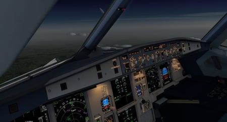 media/pim/TITELIVE/47_4015918129602_2_sg.jpg