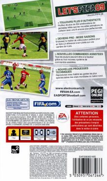 media/pim/TITELIVE/47_5030931067266_jm_2.jpg