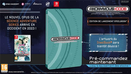media/pim/TITELIVE/47_5056280450511_jm_2.jpg