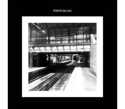 media/pim/TITELIVE/47_5425023011676.jpg