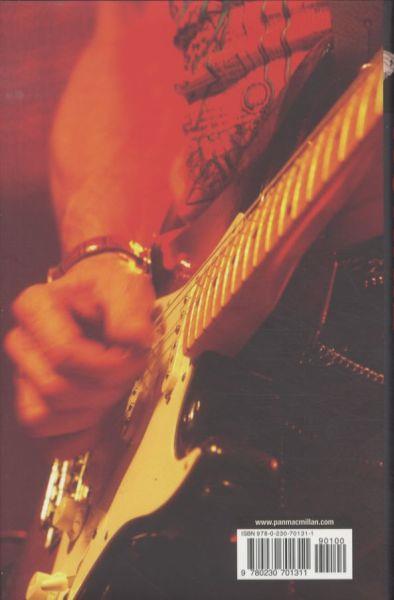 media/pim/TITELIVE/47_9780230701311_4_75.jpg