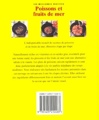 media/pim/TITELIVE/47_9781405414463_4_75.jpg
