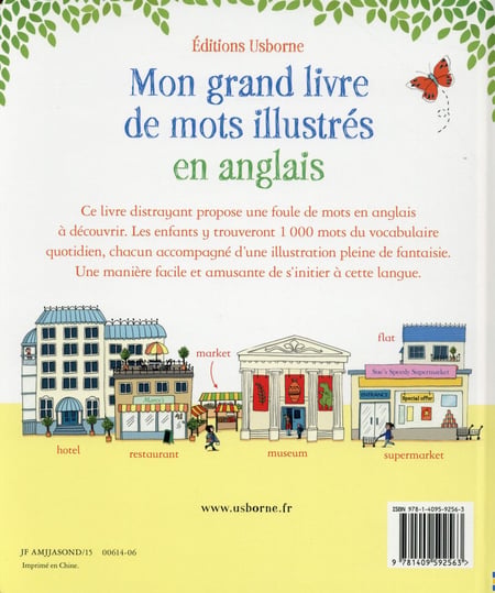 media/pim/TITELIVE/47_9781409592563_4_75.jpg