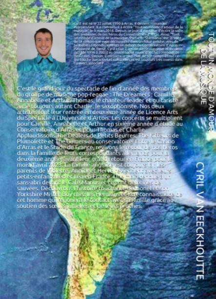 media/pim/TITELIVE/47_9781650838106_4_75.jpg