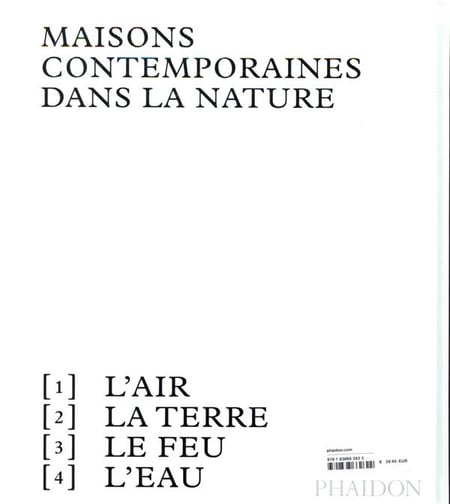 media/pim/TITELIVE/47_9781838662622_4_75.jpg