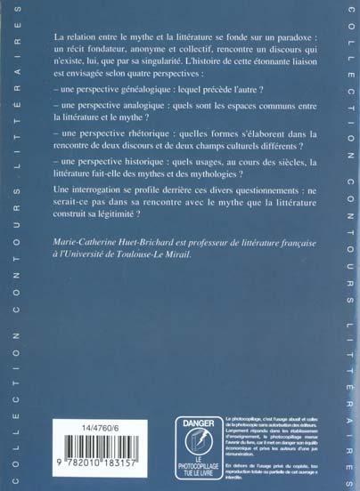 media/pim/TITELIVE/47_9782010183157_4_75.jpg