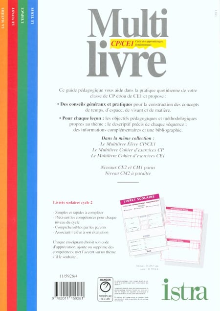 media/pim/TITELIVE/47_9782011159281_4_75.jpg