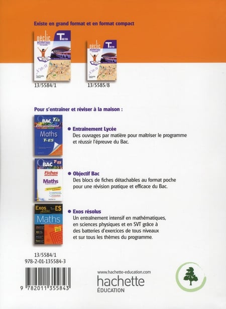 media/pim/TITELIVE/47_9782011355843_4_75.jpg