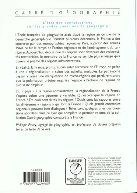 media/pim/TITELIVE/47_9782011449900_4_75.jpg