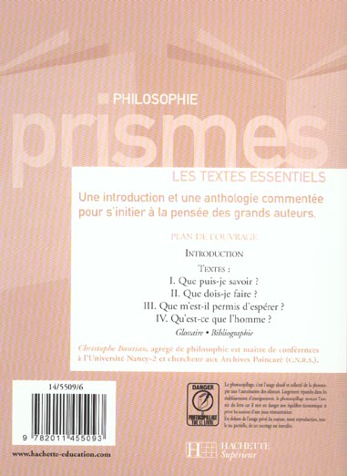 media/pim/TITELIVE/47_9782011455093_4_75.jpg