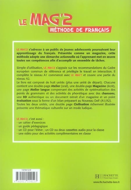 media/pim/TITELIVE/47_9782011554123_4_75.jpg