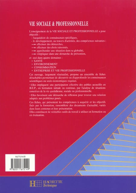 media/pim/TITELIVE/47_9782011675149_4_75.jpg