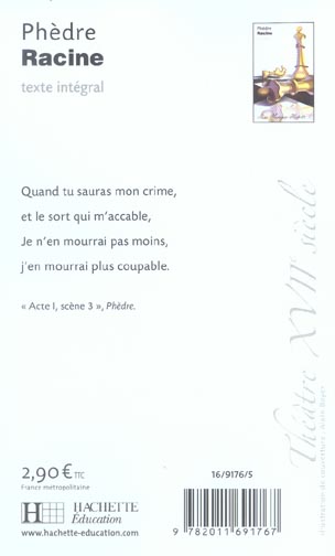 media/pim/TITELIVE/47_9782011691767_4_75.jpg