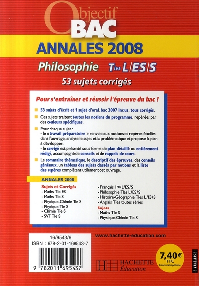 media/pim/TITELIVE/47_9782011695437_4_75.jpg