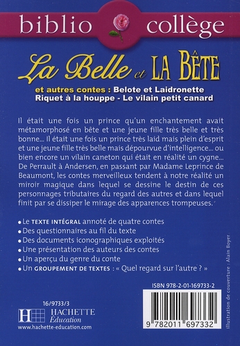 media/pim/TITELIVE/47_9782011697332_4_75.jpg