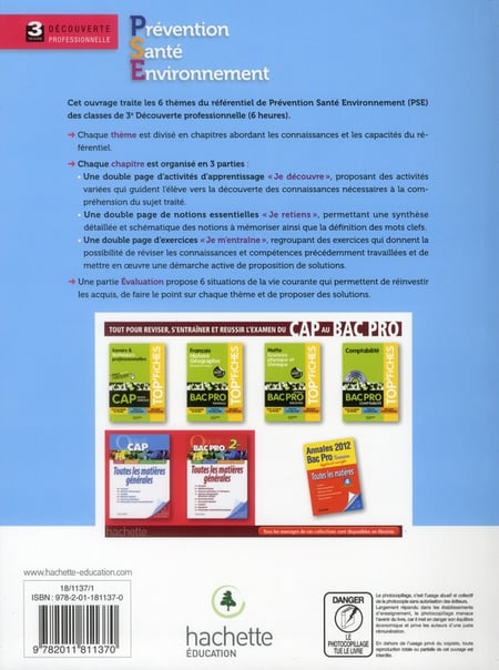 media/pim/TITELIVE/47_9782011811370_4_75.jpg