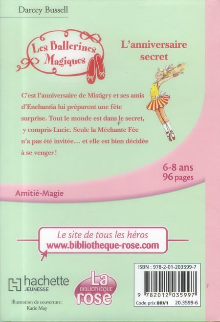 media/pim/TITELIVE/47_9782012035997_4_75.jpg