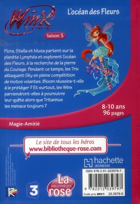 media/pim/TITELIVE/47_9782012039797_4_75.jpg