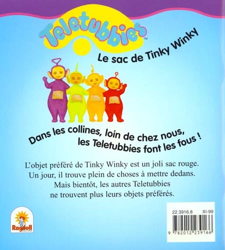 media/pim/TITELIVE/47_9782012239166_4_75.jpg