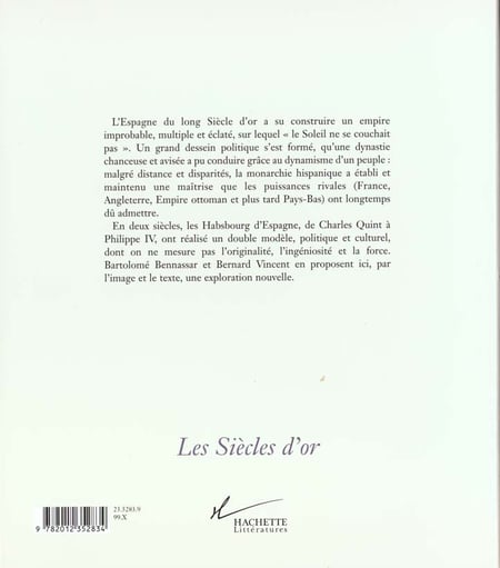 media/pim/TITELIVE/47_9782012352834_4_75.jpg