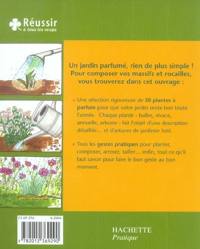 media/pim/TITELIVE/47_9782012369290_4_75.jpg