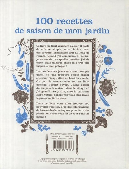 media/pim/TITELIVE/47_9782012375956_4_75.jpg