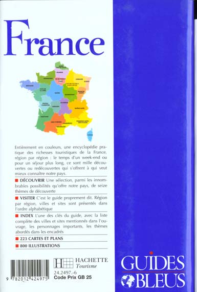 media/pim/TITELIVE/47_9782012424975_4_75.jpg