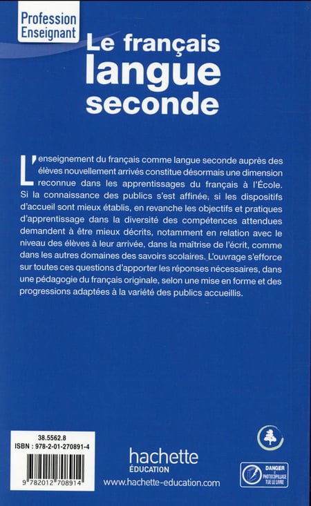 media/pim/TITELIVE/47_9782012708914_4_75.jpg