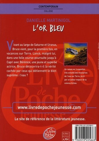 media/pim/TITELIVE/47_9782013225663_4_75.jpg