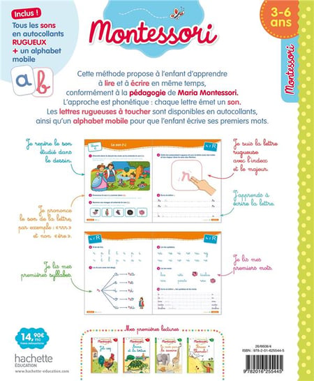 media/pim/TITELIVE/47_9782016255445_4_75.jpg