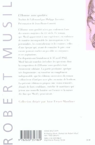 media/pim/TITELIVE/47_9782020357869_4_75.jpg