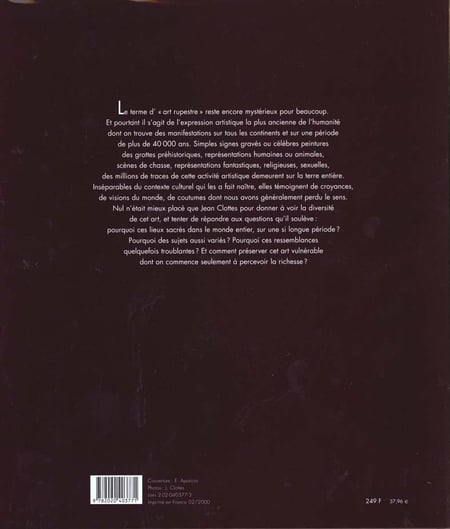 media/pim/TITELIVE/47_9782020403771_4_75.jpg