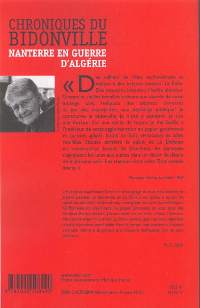 media/pim/TITELIVE/47_9782020508490_4_75.jpg