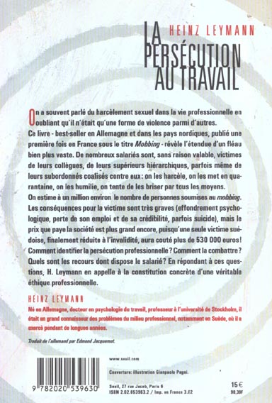 media/pim/TITELIVE/47_9782020539630_4_75.jpg