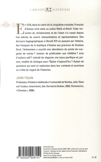 media/pim/TITELIVE/47_9782020928151_4_75.jpg
