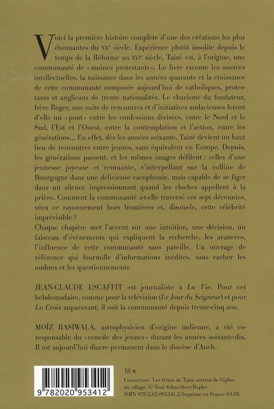 media/pim/TITELIVE/47_9782020953412_4_75.jpg