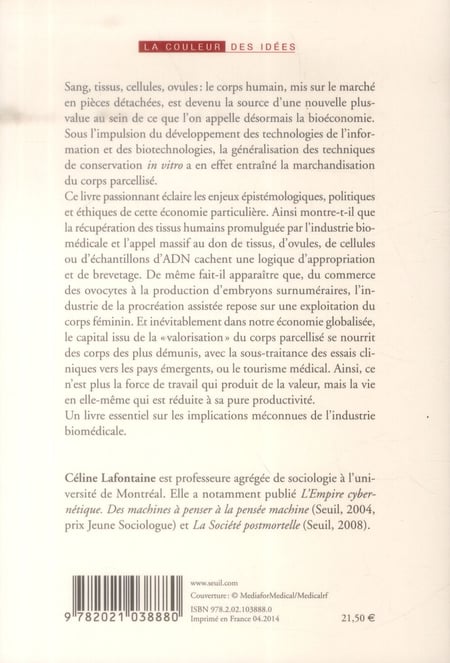 media/pim/TITELIVE/47_9782021038880_4_75.jpg