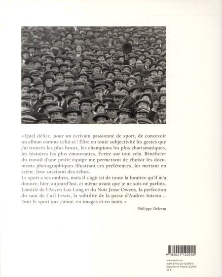 media/pim/TITELIVE/47_9782021120905_4_75.jpg