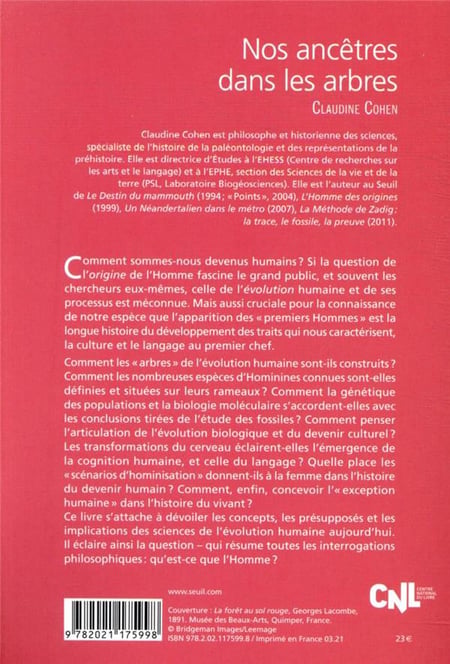 media/pim/TITELIVE/47_9782021175998_4_75.jpg